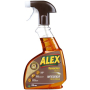 Alex Renovátor nábytku s vôňou Aloe Vera rozprašovače 375 ml