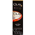 Olay Regenerist Eye Lifting Serum očné sérum 15 ml