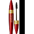 Dermacol Obsesión Volume & Length riasenka odtieň čierna 12 ml