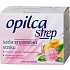 Opilci Strep sada studeného vosku 250 ml