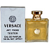 Versace pour Femme toaletná voda 100 ml Tester