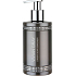 Vivian Gray Crystal In Brown luxusné hydratačné tekuté mydlo 250 ml