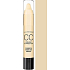 Max Factor CC Colour Corrector Corrects Under Eye Circles korektor pre neutralizáciu kruhov pod očami 06 Yellow Revitaliser 3,3 g