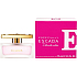 Escada Especially Delicate Notes toaletná voda pre ženy 75 ml