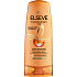 L'Oréal Elseve Extraordinary Oil balzam na vlasy, 200 ml