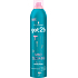 Got2b Mind Blowing Fast Dry Rýchloschnúci lak na vlasy 300 ml