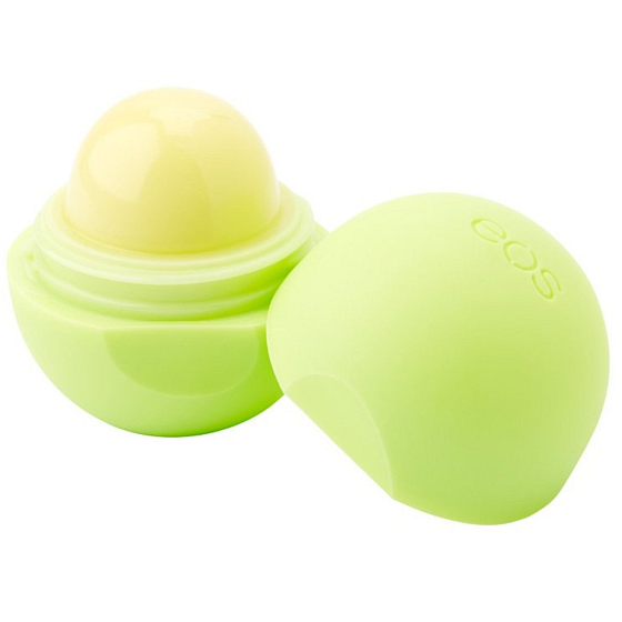 Eos Honeysuckle Honeydew, Medový melón balzam na pery 7 g