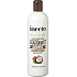 Inecto Naturals Coconut s čistým kokosovým olejom šampón na vlasy 500 ml