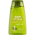 Dalan d Olive Oil s olivovým olejom telový olej 250 ml