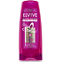 Loreal Paris Elseve Nutri Gloss Luminizer balzam pre oslnivý lesk 200 ml
