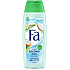 Fa Coconut Water sprchový gél 250 ml