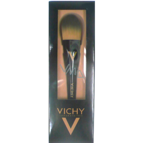 Vichy Kozmetický štetec na make-up 12 cm