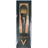 Vichy Kozmetický štetec na make-up 12 cm