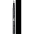 Catrice Glam & Doll Super Black očné linky v pere 010 Super Black 1 ml