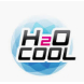 H2O COOL