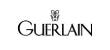 Guerlain