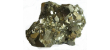 EK energimůza Morava: Pyrit železný / Zlato bláznů / Kočičí zlato / Iron Pyrite