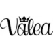 Hlubna - Valea Hlubna - Valea