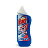 Bref Ocean 2v1 univerzálny čistiaci prostriedok 750 ml