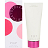 Stella McCartney Pop sprchový gél pre ženy 200 ml