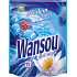Wansou Modern & Color koncentrované gélové prác kapsule na farebnú bielizeň 10 kusov