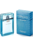 Versace Eau Fraiche Man toaletná voda 200 ml