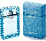 Versace Eau Fraiche Man toaletná voda 200 ml