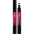 Catrice Lip Cushion farba na pery 050 A Little Soulfruit 3,5 ml
