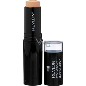 Revlon PhotoReady Insta-Fix make-up 140 Nude 6,8 g