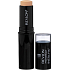Revlon PhotoReady Insta-Fix make-up 140 Nude 6,8 g