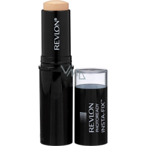 Revlon PhotoReady Insta-Fix make-up 130 Shell 6,8 g