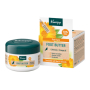 Kneipp Maslo na starostlivosť o chodidlá s obsahom bambuckého masla 100 ml