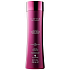 Alterna Caviar Infinite Color Hold šampón pre farbené vlasy 250 ml
