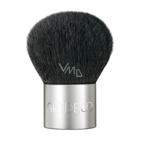 Artdeco Brush for Mineral Powder Foundation štetec na minerálny make-up