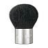 Artdeco Brush for Mineral Powder Foundation štetec na minerálny make-up