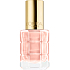 Loreal Paris Color Riche Le Vernis AL Huile lak na nechty 220 Dimanche Apres-midi 13,5 ml