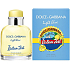 Dolce & Gabbana Light Blue Italian Zest toaletná voda 125 ml