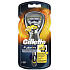 Gillette Fusion Proshield holiaci strojček pre mužov