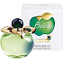 Nina Ricci Bella toaletná voda pre ženy 30 ml
