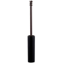 Gabriella Salvete Eyebrow gélová riasenka na obočie 03 Dark Brown 6,5 ml