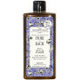 Amovita Fiori di Bach N ° 35 sprchový gél 300 ml + telové mlieko 300 ml, kozmetická sada