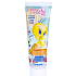 Disney Tweety zubná pasta pre deti 75 ml