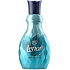 Lenor Secrets Charm eukalyptová vôňa s kvetinovým základom aviváž s parfumom 36 dávok 900 ml
