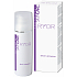 Ryor Professional Skincare sérum s retinolom pre všetky typy pleti 30 ml