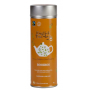 English Tea Shop Bio Rooibos čistý 15 kusov biologicky odbúrateľných pyramidek čaju v recyklovateľné plechovej dóze 30 g