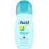 Astrid Sun Hydratačné mlieko po opaľovaní sprej 200 ml
