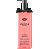 Grace Cole Cherry Blossom & Peony - Čerešňový kvet a pivonka tekuté mydlo na ruky dávkovač 500 ml