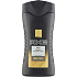 Axe Gold sprchový gél pre mužov 250 ml
