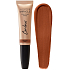 Max Factor Miracle Contour Sculpting Wand krémový kontúrovacou bronzer Medium Deep 10 ml
