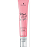 Schwarzkopf Professional Mad About Lengths Root Boosting posilňujúci bezoplachové sérum pre dlhé vlasy 40 ml